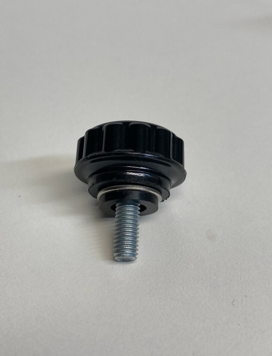 Speedy Grip Thumbscrew & Additional Jig Block (Extras bundle)