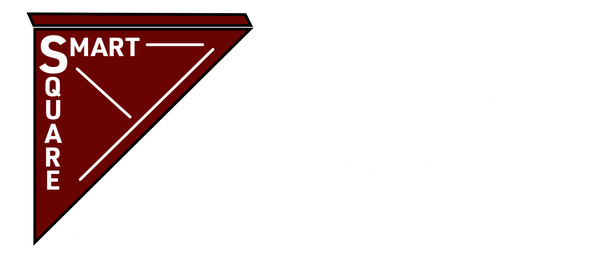 SmartSquare Tools logo