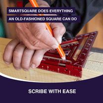 SmartSquare 7.5