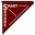 SmartSquare Tools logo