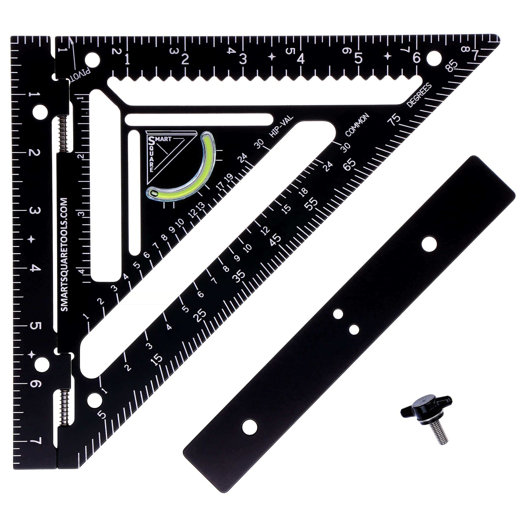 Smartsquare Wellstar - hhqe6px