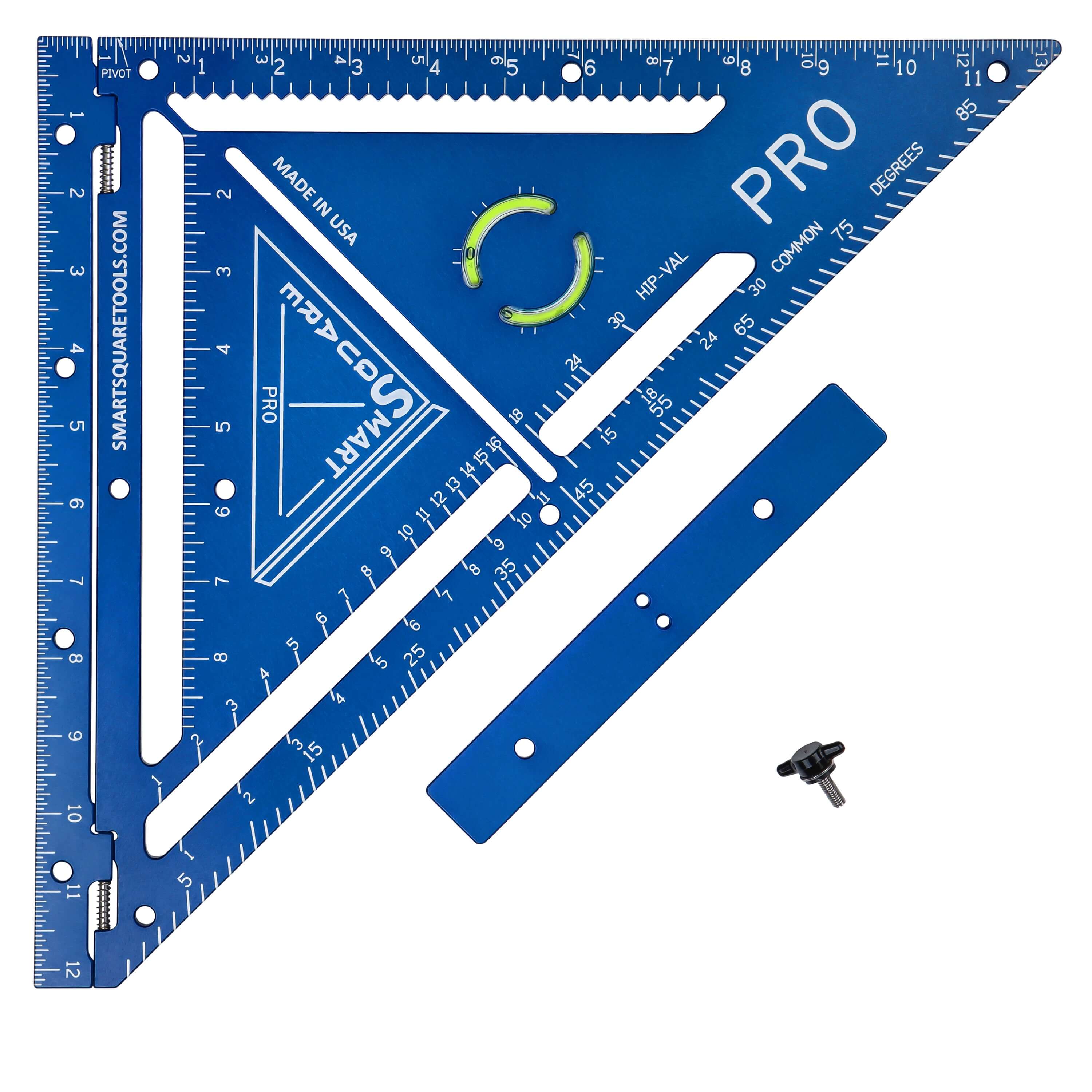 SmartSquare Pro (12