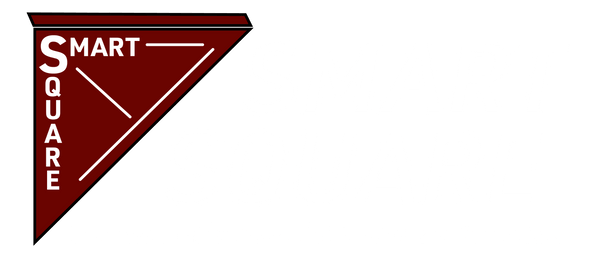 SmartSquare Tools